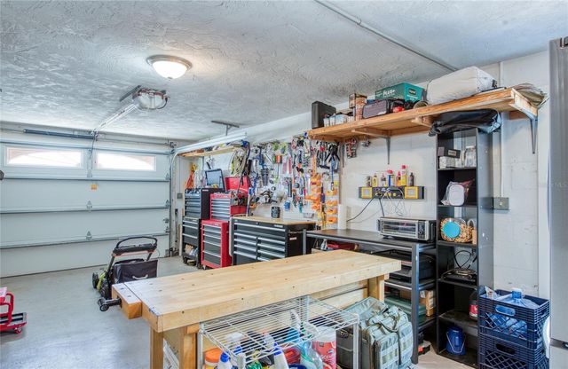 7039 SOUTHWIND DRIVE, Hudson, FL 34667