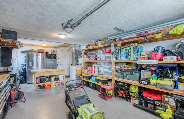 7039 SOUTHWIND DRIVE, Hudson, FL 34667