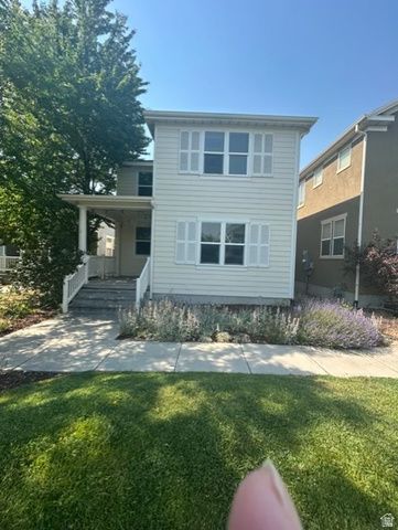 11661 S KESTREL RISE RD, South Jordan, UT 84009