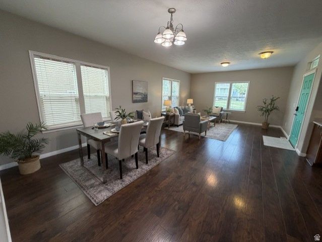 11661 S KESTREL RISE RD, South Jordan, UT 84009