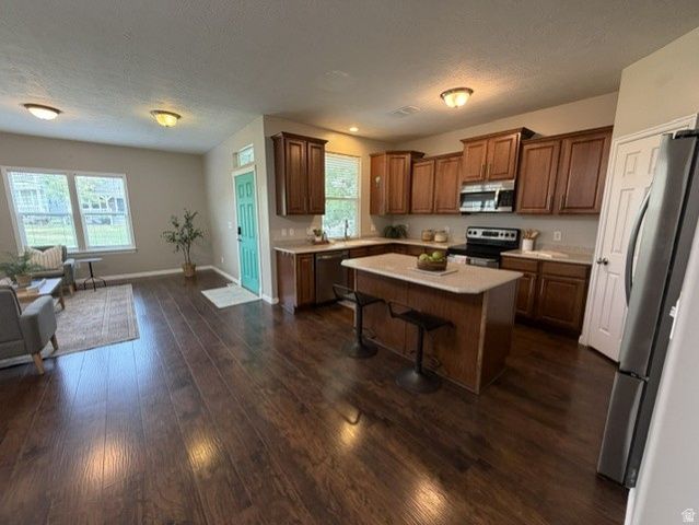 11661 S KESTREL RISE RD, South Jordan, UT 84009