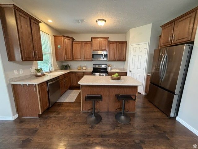 11661 S KESTREL RISE RD, South Jordan, UT 84009