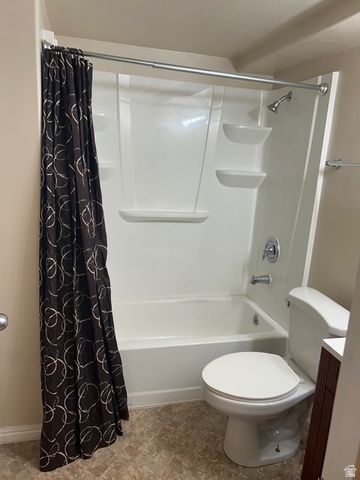 11661 S KESTREL RISE RD, South Jordan, UT 84009