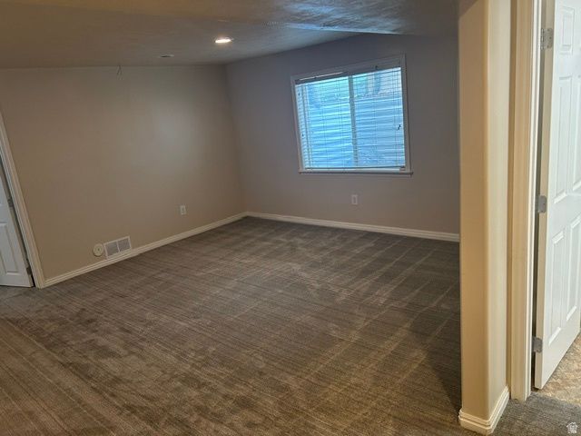 11661 S KESTREL RISE RD, South Jordan, UT 84009