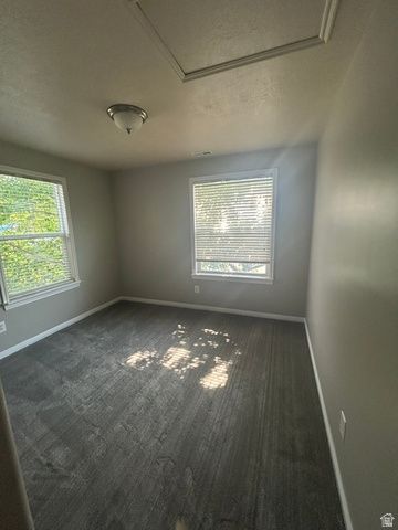 11661 S KESTREL RISE RD, South Jordan, UT 84009