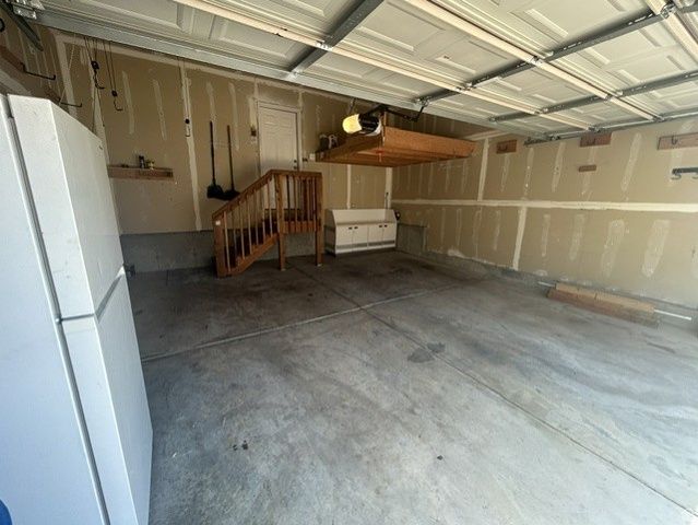 11661 S KESTREL RISE RD, South Jordan, UT 84009