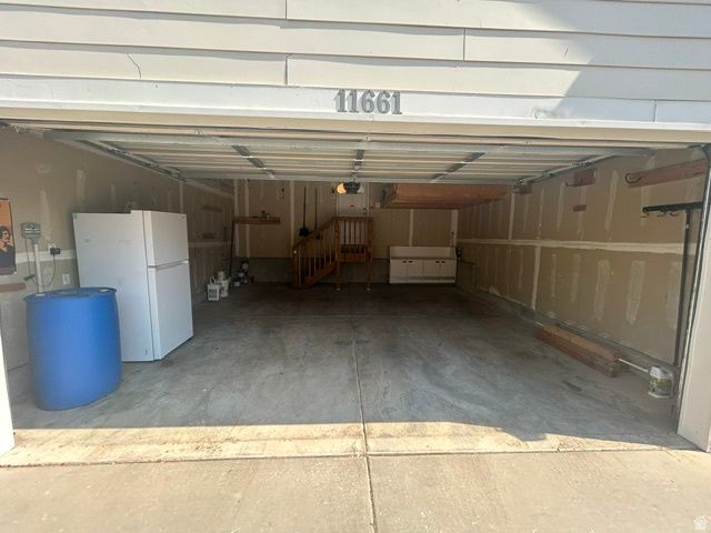 11661 S KESTREL RISE RD, South Jordan, UT 84009