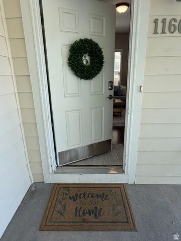11661 S KESTREL RISE RD, South Jordan, UT 84009