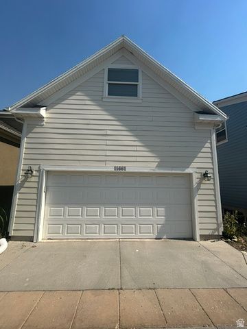 11661 S KESTREL RISE RD, South Jordan, UT 84009
