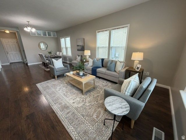 11661 S KESTREL RISE RD, South Jordan, UT 84009