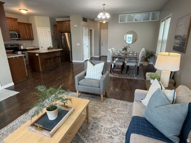 11661 S KESTREL RISE RD, South Jordan, UT 84009