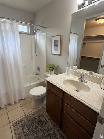 11661 S KESTREL RISE RD, South Jordan, UT 84009