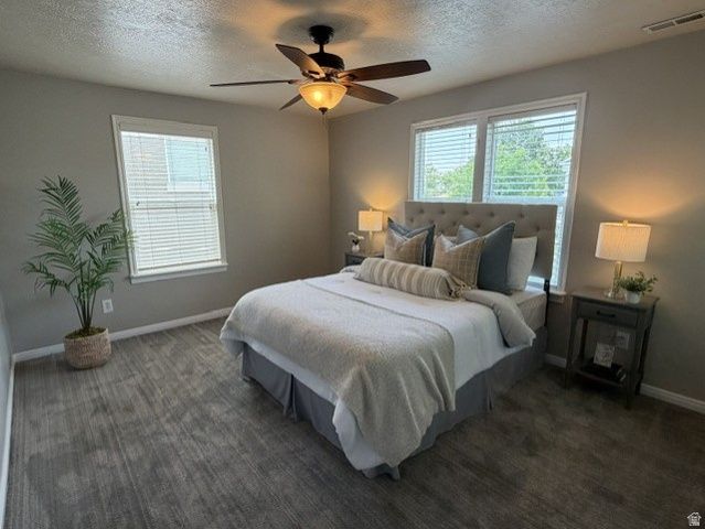 11661 S KESTREL RISE RD, South Jordan, UT 84009