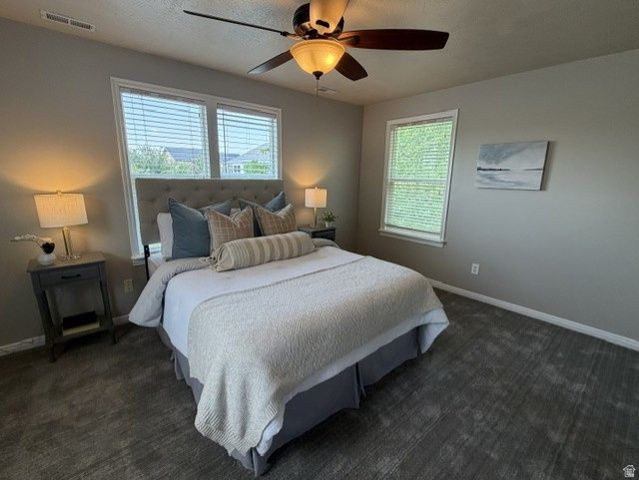 11661 S KESTREL RISE RD, South Jordan, UT 84009