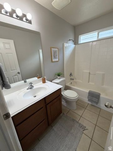 11661 S KESTREL RISE RD, South Jordan, UT 84009