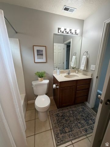 11661 S KESTREL RISE RD, South Jordan, UT 84009