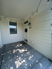 11661 S KESTREL RISE RD, South Jordan, UT 84009
