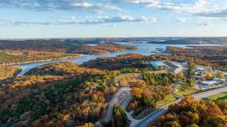 Tract 1 State Highway 13, Kimberling City, MO 65686