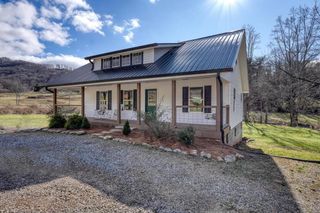 734 Bell Creek Road, Hiawassee, GA 30546