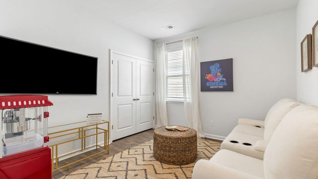 3919 Aberfeldy Lane, Ravenel, SC 29470