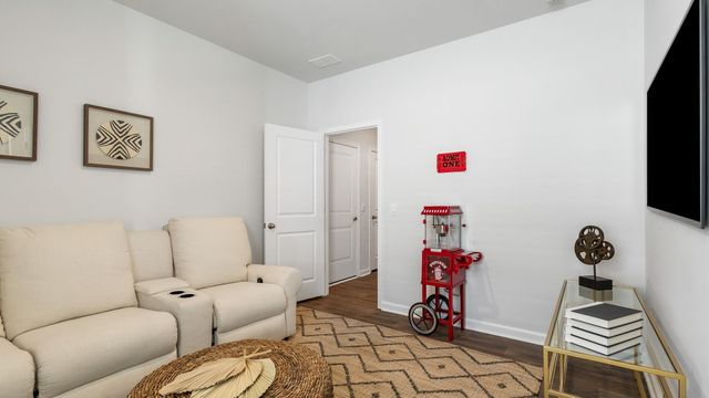 3919 Aberfeldy Lane, Ravenel, SC 29470