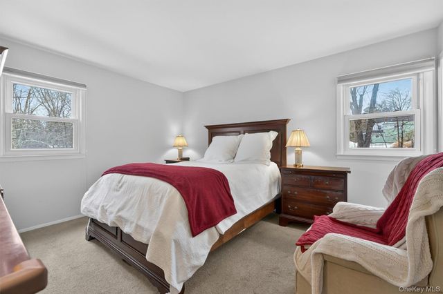 41 Montclair Avenue, Airmont, NY 10952