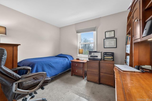 41 Montclair Avenue, Airmont, NY 10952