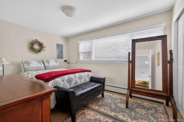 41 Montclair Avenue, Airmont, NY 10952