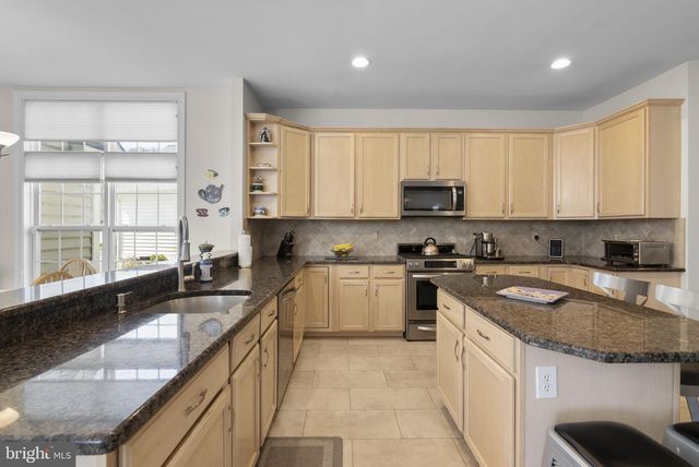 933 GENTLEWOOD ST, Gaithersburg, MD 20878