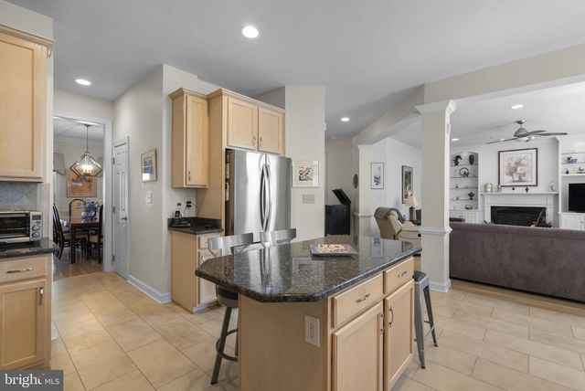 933 GENTLEWOOD ST, Gaithersburg, MD 20878