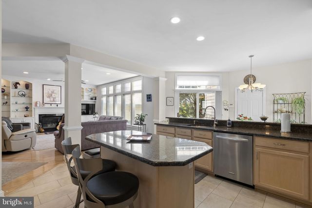 933 GENTLEWOOD ST, Gaithersburg, MD 20878