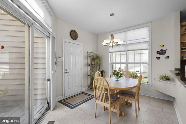 933 GENTLEWOOD ST, Gaithersburg, MD 20878