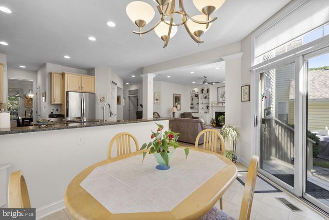 933 GENTLEWOOD ST, Gaithersburg, MD 20878