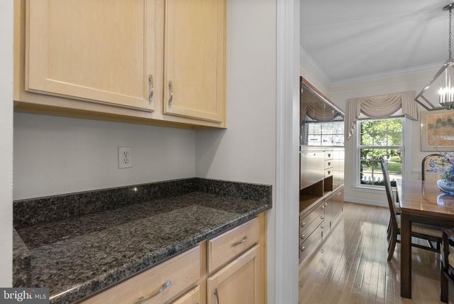 933 GENTLEWOOD ST, Gaithersburg, MD 20878