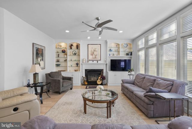 933 GENTLEWOOD ST, Gaithersburg, MD 20878