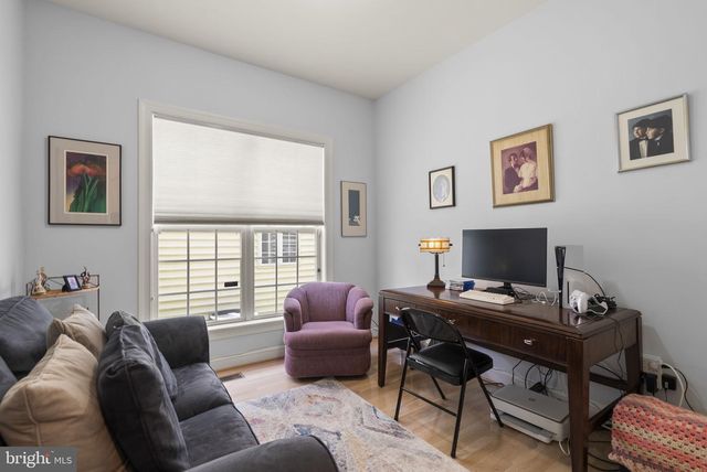 933 GENTLEWOOD ST, Gaithersburg, MD 20878