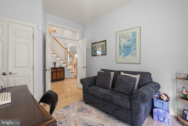 933 GENTLEWOOD ST, Gaithersburg, MD 20878