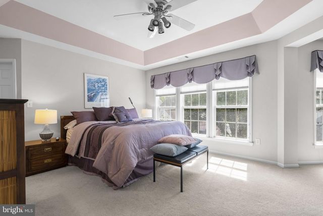 933 GENTLEWOOD ST, Gaithersburg, MD 20878