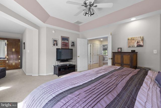 933 GENTLEWOOD ST, Gaithersburg, MD 20878