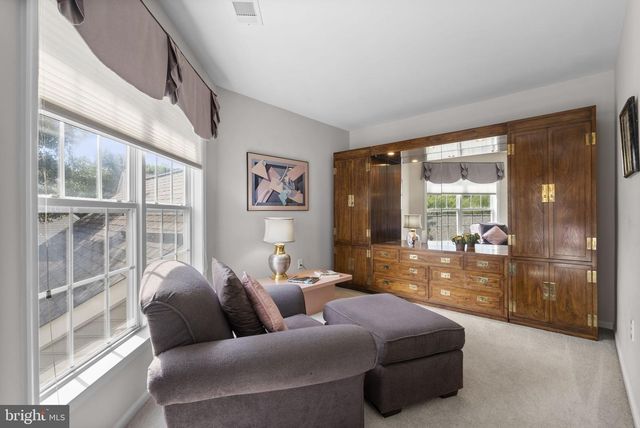 933 GENTLEWOOD ST, Gaithersburg, MD 20878