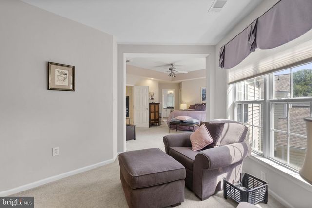 933 GENTLEWOOD ST, Gaithersburg, MD 20878