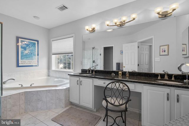 933 GENTLEWOOD ST, Gaithersburg, MD 20878