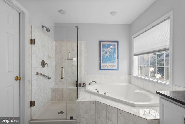 933 GENTLEWOOD ST, Gaithersburg, MD 20878