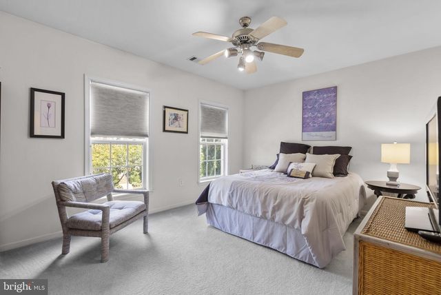 933 GENTLEWOOD ST, Gaithersburg, MD 20878