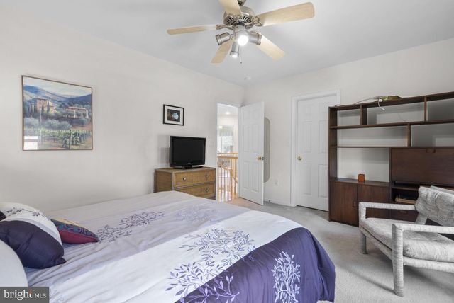 933 GENTLEWOOD ST, Gaithersburg, MD 20878