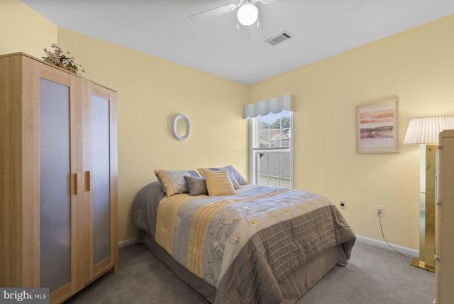 933 GENTLEWOOD ST, Gaithersburg, MD 20878