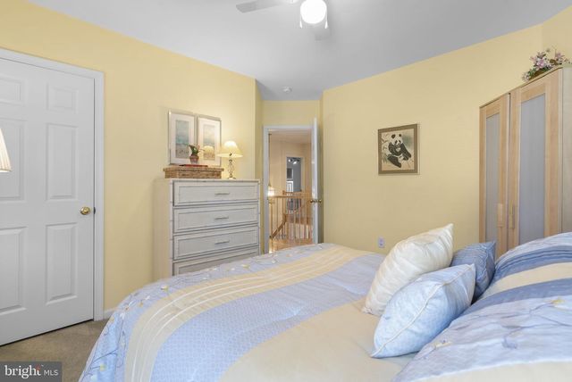 933 GENTLEWOOD ST, Gaithersburg, MD 20878