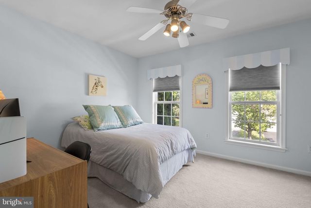 933 GENTLEWOOD ST, Gaithersburg, MD 20878