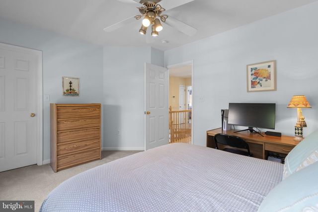 933 GENTLEWOOD ST, Gaithersburg, MD 20878