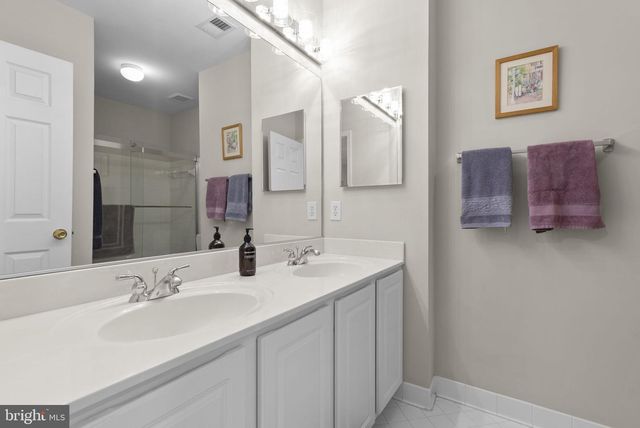 933 GENTLEWOOD ST, Gaithersburg, MD 20878